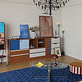 һ���ں�3�ַ��ļ�