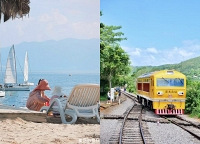 ��һ�����Σ��渧�ɺ�������ˮС��