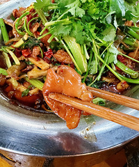 һ����˱ȿ���óԵ��ϵ꣬�ʳ��ܹ���