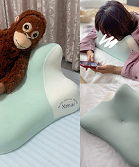 �������ſ�������ֻ������ˣ������