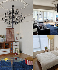 һ���ں�3�ַ��ļң������������ʸ�