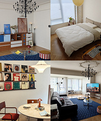 һ���ں��йš�����˹���ִ���ѧ�ļң��������ʸ�