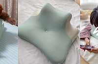 �������ſ����ſ���ֻ������ˣ���������˯��ʵ��