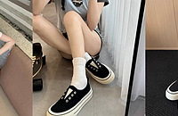 ����һ��Ҫ��һ˫����Ь���Ź�69Ԫ���ְٴ���ʱ��