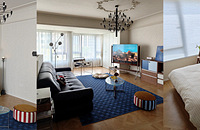 �й�+����˹+�ִ���ѧ�ںϣ�һ����ά�����µļ�