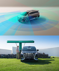 �ڶ�������D9����Ԥ���ˣ���û��׼�����ֵ����ѣ�