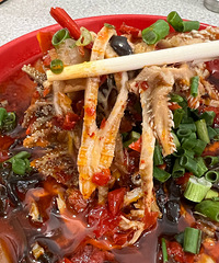 99����������������ߣ�����Ĵζ������ҵ�