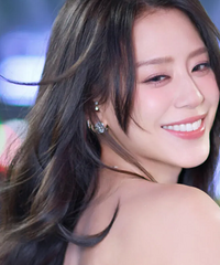���ﳿ��ʮ�굽�׾�����ʲô��