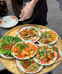 ���¸��������е���˼�����������˰˸���û����