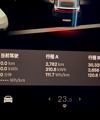 [��ע]�糵����1��࣬����3����������ܺ����Ǿ������