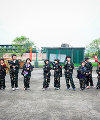 �����һ�����ٹ��ÿ���������ҳ�����˵