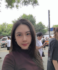 [����]36������40����������飬 �Լ������������