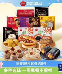 ������ֵ�����᳼������׶���Ь25