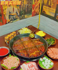 �Ļ�����������͵�9.9Ԫ����·��Ҫ3�������ã�