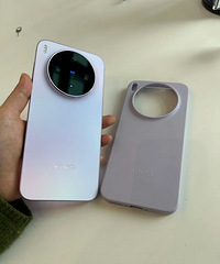 15��iPhoneתvivo��������۸���