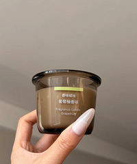 MUJI�򵽵���ը�ѵ���޹���Ŵ�ͷ�����ŵ���ζ