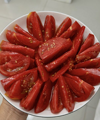 ��ʲôˮ�������÷�ɫ�׵ÿ�㣿����˵���ȷ���