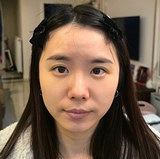 û���ṵ��ı�������