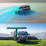 ��2������D9����Ԥ��