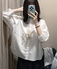 MUJI�߷���׳�������̫���ˣ�����ĺô�