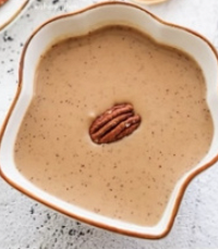 ��Щ���ǡ��ٴ�����