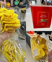 ��Ƥ���ı߽��ϸо�����װ�ó�