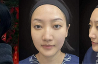 ���Կ�˥��Ŀ�����˳����������������˱仯