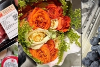 �¿���С������һ�ѻ���200�࣬�������ֺó�