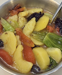 ��֬�ڳ�����ɾ���ʳ