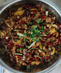 �Թ������ú�һ�㰡