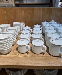 ���˺���һ���𣿿�����muji���̲�ס��ȥ���