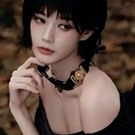 ��һͩ�¶̷�ײ������