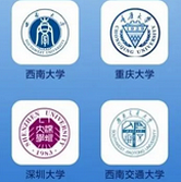 ���лᣬ��У��������