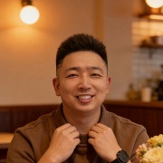 90������С������