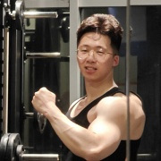 ��������94��������