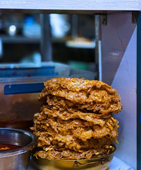 Ϊһ��ۣ���һ���ǣ����ݵ��̻���������������