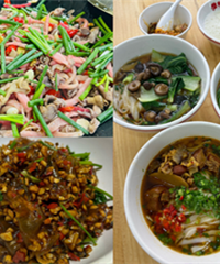 �����Լݾ����򣬲ŵ���ɳ�ͳ�����ô��