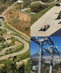 ���ʺϺ��ӵĴ������޶���·��������