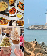 �����ڸ���ƽ̶�ԳԺȺȣ�������̫ˬ��