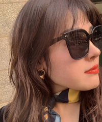 35��160CM������ʦ��������