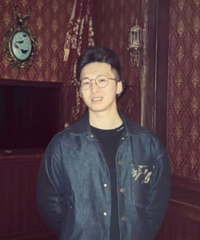 94��168CM�����������û������