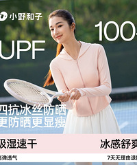 СҰ����������ɹ��59