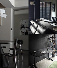 �ֻ������ģ������µļ��������¶�