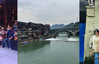 �������ڴ���ϱ���Լݹ��ݿ���