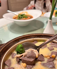 üɽ������ÿ�ζ�Ҫ�Ŷ��ҵȺܾ� ������ĺó�