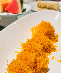 üɽ������ÿ�ζ�Ҫ�Ŷ��ҵȺܾ� ������ĺó�