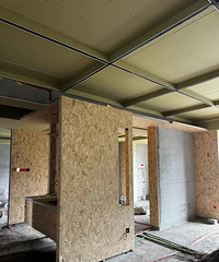 �����Ѿ�û�����úõ�ľ��������װ�Ļ�ȥ������