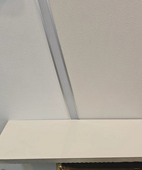 �����ǰ�æѡһ��������ɫ��2ѡһ���������۾���