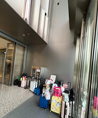 [����]�̳��ſ�һĻ��������ụ�ų̶���next level