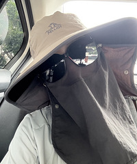 �������ʣ����ǳ��Ŵ���ɹ���֣������������?